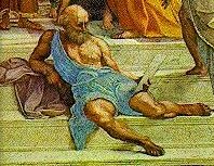 Diogenes.jpg