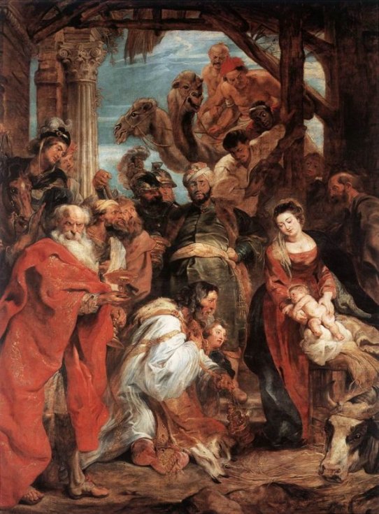 Semiramis Rubens_The Adoration of the Magi.jpg